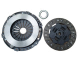 Kupplung Kupplungssatz für Opel Calibra A 2.0 i Baujahr 1990 - 1994