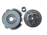 Kupplungssatz für Volvo 240 Kombi 2.1 Turbo KW 114 PS 155 Baujahr 1980 - 1985