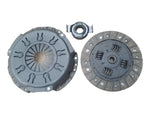 Kupplung Kupplungssatz für Ford Escort 1.8 D KW 44 PS 60 Baujahr 1995-1996