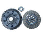 Kupplung Kupplungssatz für Volvo V70 2.5 TDI 103 KW 140 PS Baujahr 1997 - 2000