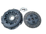Kupplung Kupplungssatz für Subaru Legacy Kombi 2000 4WD Turbo Super AWD KW 147 PS 200 Baujahr 1992- 1994