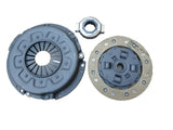 Kupplung Kupplungssatz für Nissan 100 NX 1.6 KW 66 PS 90 Baujahr 1990 - 1994
