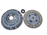 Kupplungssatz Kupplung Audi A3 1.6 E Power KW 75 Baujahr 2011 - 2012