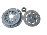 Kupplung Kupplungssatz für Kia Pride Kombi 1.3 KW 47 PS 64 Baujahr 1999-2001