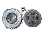 Kupplung Kupplungssatz Fiat Brava 1.4 12V KW 59 PS 80 Baujahr 1995 -1998