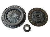 Kupplung Kupplungssatz für Kia Picanto 1.0 KW 45 PS 61 Baujahr 2004 - 2011