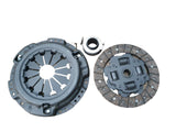 Kupplungssatz für Honda Civic IV Stufenheck 1.6 i 16V KW 96 PS 130 Bauajhr 1987 - 1991