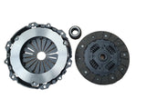 Kupplung Kupplungssatz für Peugeot Partner Tepee 1.6 VTi KW 66 PS 90 Baujahr 2008 bis..