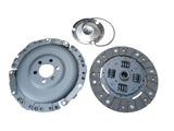 Kupplung Kupplungssatz für VW Golf Cabriolet 1.8 KW 72 PS 98 Baujahr 1989 -1993