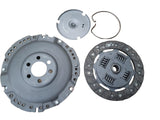 Kupplung Kupplungssatz für VW Golf 1.5 D KW 37 PS 50 Baujahr 1976 - 1980