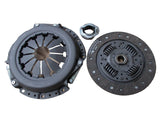 Kupplung Kupplungssatz für Hyundai i30 1.6 KW 85 PS 116 Baujahr 2007 - 2011