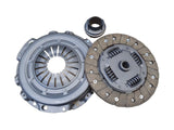 Kupplung Kupplungssatz Opel Ascona C 1.6  KW 60 PS 82 Baujahr 1986 - 1988