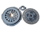 Kupplung Kupplungssatz VW Passat 1.9 KW 85 PS 115 Baujahr 1981 - 1983