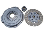 Kupplung Kupplungssatz BMW 3.0 CSiI Coupe 2.5 3.2 KW 152 Baujahr 1974 -1975