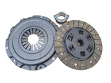 Kupplung Kupplungssatz für Mercedes Benz 200 D 220 D 240 D 300 TD /8