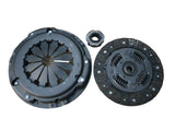 Kupplung Kupplungssatz für Lancia Musa 1.4 KW 66 PS 90 Baujahr 2007 - 2012