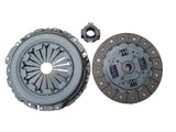 Kupplung Kupplungssatz für Renault Espace 1.9 DTi  KW 72 PS 98 Baujahr 1999-2002