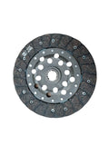 Sachs Kupplungsscheibe für Mini Cabriolet Cooper S KW 120 PS 163 Baujahr 2004 -2007
