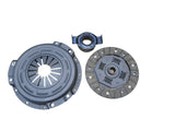 Kupplung Kupplungssatz für Ford Fiesta 1.6 XR2 KW 62 PS 84 Baujahr 1981-1983