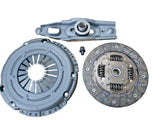 Kupplung Kupplungssatz Mitsubishi Colt VI 1.3 KW 70 PS 95 Baujahr 2004 - 2012