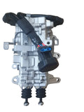 Sachs Nehmerzylinder für Kia i30 II 1.6 GDI KW 99 PS 135 Baujahr 2012 bis