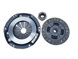 Kupplung Kupplungssatz für Daihatsu Sirion 1.0 KW 51 PS 70 Baujahr 2005 - 2013