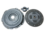 Kupplung Kupplungssatz für Alfa 164 2.5 TD KW 84 Baujahr 1987 - 1992