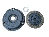 Kupplung Kupplungssatz Subaru Libero Bus  1.0 4WD KW 37 PS 54 Baujahr 1983 - 1997