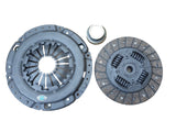 Kupplung Kupplungssatz Chevrolet Evanda 2.0 KW 96 PS 131  Baujahr 2005  - 2011