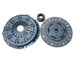Kupplung Kupplungssatz für Audi 80 1.6  KW 54 PS 73 Baujahr 1986- 1986