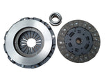 Kupplung Kupplungssatz für Mercedes Benz Coupe 230C 80 KW 109 PS Baujahr 1977-1980
