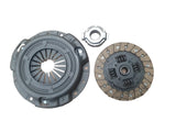 Kupplung Kupplungssatz Nissan Micra 1.0 KW 40 PS 54 Baujahr 1982 -1989