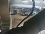 Sachs Nehmerzylinder für Kia i30 II 1.6 GDI KW 99 PS 135 Baujahr 2012 bis