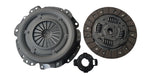 Kupplung Kupplungssatz Peugeot 206 1.1 KW 44 PS 60 Baujahr 2009 - 2013