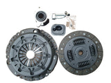 Kupplung Kupplungssatz Ford Mondeo 1.8 TD 66 KW PS 90 Baujahr 1996 - 2000