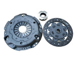 Kupplung Kupplungssatz für Suzuki Jimmy Cabrio 1.3 16V 4WD KW 59 PS 80 Baujahr 1998 bis..