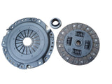 Kupplung Kupplungssatz Opel Omega A 2.4 i KW 92 PS 125 Baujahr 1988 - 1994