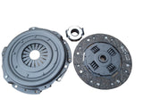 Kupplung Kupplungssatz Fiat Ducato Panorama 2.5 TD PS 70 Baujahr 1990 - 1994