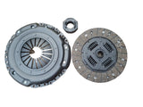 Kupplungssatz für VW Passat Variant 2.9 VR6 Syncro KW 135 PS 184 Baujahr 1994 - 1997
