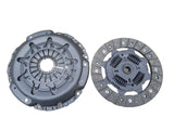 Kupplung Kupplungssatz für Ford Focus Stufenheck 1.6 KW 74 PS 100 Baujahr 2005 - 2012