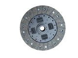 Oldtimer Kupplung Kupplungsscheibe für Opel Rekord E  2.0 KW 66 Baujahr 1977- 1982