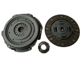 Kupplung Kupplungssatz für Citroen C25 Bus 2.0 KW 62 PS 84 Baujahr 1991 - 1994