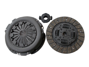 Kupplung Kupplungssatz für Citroen Saxo 1.6 VTS KW 87 PS 118 Baujahr 1996 - 2003