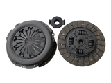 Kupplung Kupplungssatz für Citroen Saxo 1.6 VTS KW 87 PS 118 Baujahr 1996 - 2003