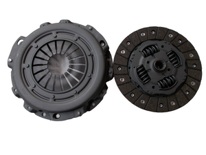 Kupplung Kupplungssatz für Opel Corsa D 1.4 KW 74 PS 100 Baujahr 2009 - 2014