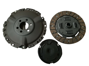 Kupplung Kupplungssatz für VW Golf 1.5 D KW 37 PS 50 Baujahr 1976 - 1980