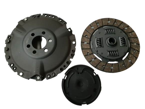 Kupplung Kupplungssatz für VW Golf 1.5 D KW 37 PS 50 Baujahr 1976 - 1980