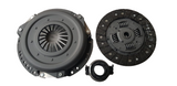Kupplung Kupplungssatz VW Passat 1.9 KW 85 PS 115 Baujahr 1981 - 1983