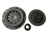 Kupplung Kupplungssatz für Daihatsu Cuore V 1.0 i KW 40 PS 54 Baujahr 1998 - 2003