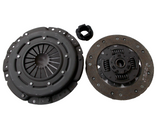 Kupplung Kupplungssatz für Volvo 940 Kombi 2.4 TD KW 80 PS 109 Baujahr 1990 -1994